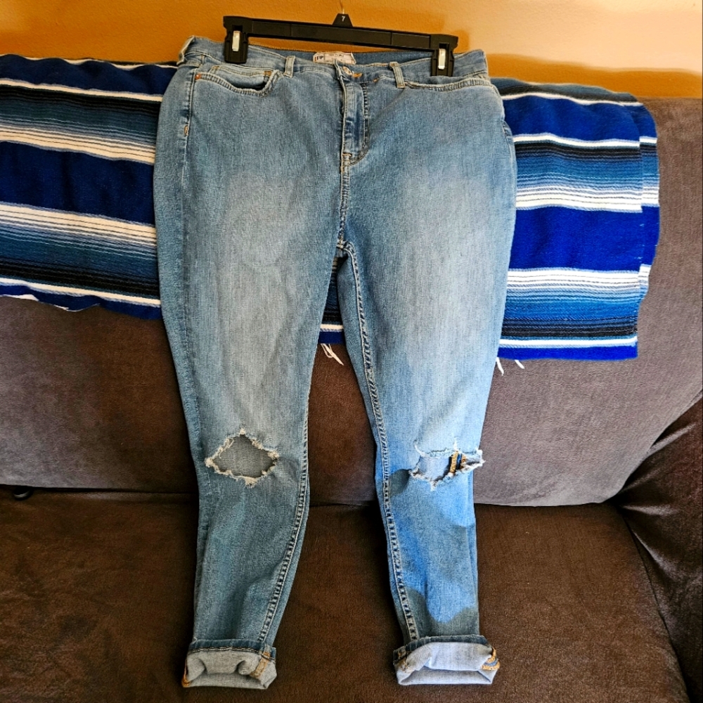 Free people Pants